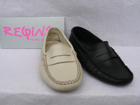 Reqins Riva