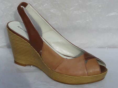 Jean-Louis Scherrer Deka